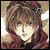Angel Sanctuary avatar 5