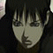 Blood - The Last Vampire avatar 14