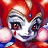 Chrono Cross avatar 1