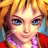 Chrono Cross avatar 12