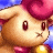 Chrono Cross avatar 15