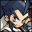 Brave Fencer Musashi avatar 1