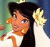 Disney's Aladdin avatar 11