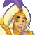 Disney's Aladdin avatar 19