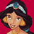 Disney's Aladdin avatar 21