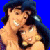 Disney's Aladdin avatar 22