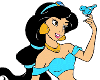 Disney's Aladdin avatar 24