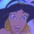 Disney's Aladdin avatar 26