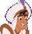 Disney's Aladdin avatar 31