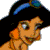 Disney's Aladdin avatar 38