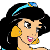 Disney's Aladdin avatar 41