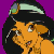Disney's Aladdin avatar 43