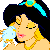 Disney's Aladdin avatar 45