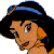Disney's Aladdin avatar 54