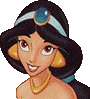 Disney's Aladdin avatar 93