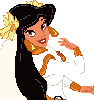 Disney's Aladdin avatar 95