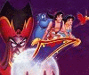 Disney's Aladdin avatar 99