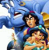 Disney's Aladdin avatar 104