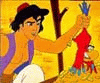 Disney's Aladdin avatar 106