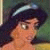 Disney's Aladdin avatar 108