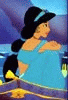Disney's Aladdin avatar 142