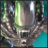 Alien avatar 9