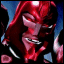 Beast Wars avatar 2