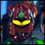 Beast Wars avatar 3