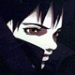 Blood - The Last Vampire avatar 70