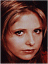 Buffy the Vampire Slayer avatar 3