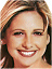 Buffy the Vampire Slayer avatar 9
