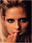 Buffy the Vampire Slayer avatar 10