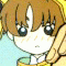 Card Captor Sakura avatar 11