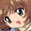 Card Captor Sakura avatar 19