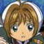 Card Captor Sakura avatar 30
