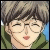 Card Captor Sakura avatar 60