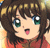 Card Captor Sakura avatar 61