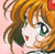 Card Captor Sakura avatar 62