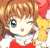 Card Captor Sakura avatar 72
