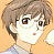 Card Captor Sakura avatar 81