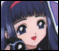 Card Captor Sakura avatar 90