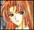 Card Captor Sakura avatar 99