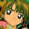 Card Captor Sakura avatar 111