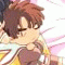 Card Captor Sakura avatar 127
