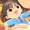 Card Captor Sakura avatar 129
