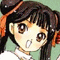 Card Captor Sakura avatar 149