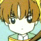 Card Captor Sakura avatar 154