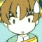 Card Captor Sakura avatar 155