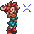 chrono0002.gif