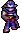 Chrono Trigger avatar 19